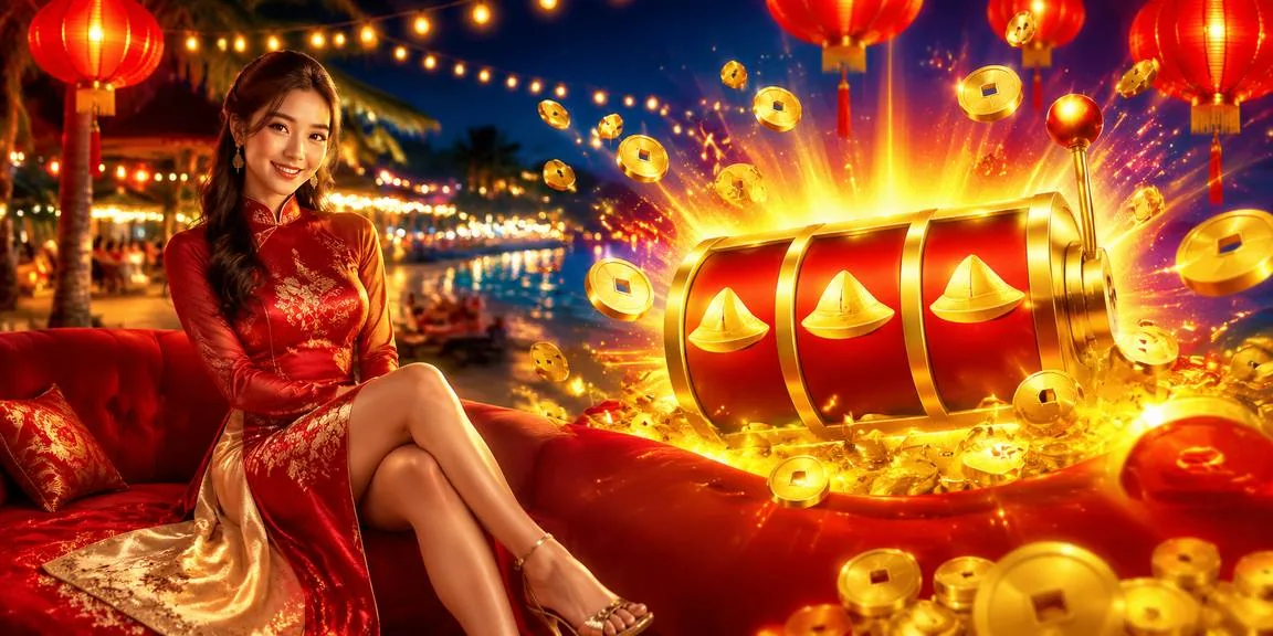 39000 Xổ Số Siêu Tốc