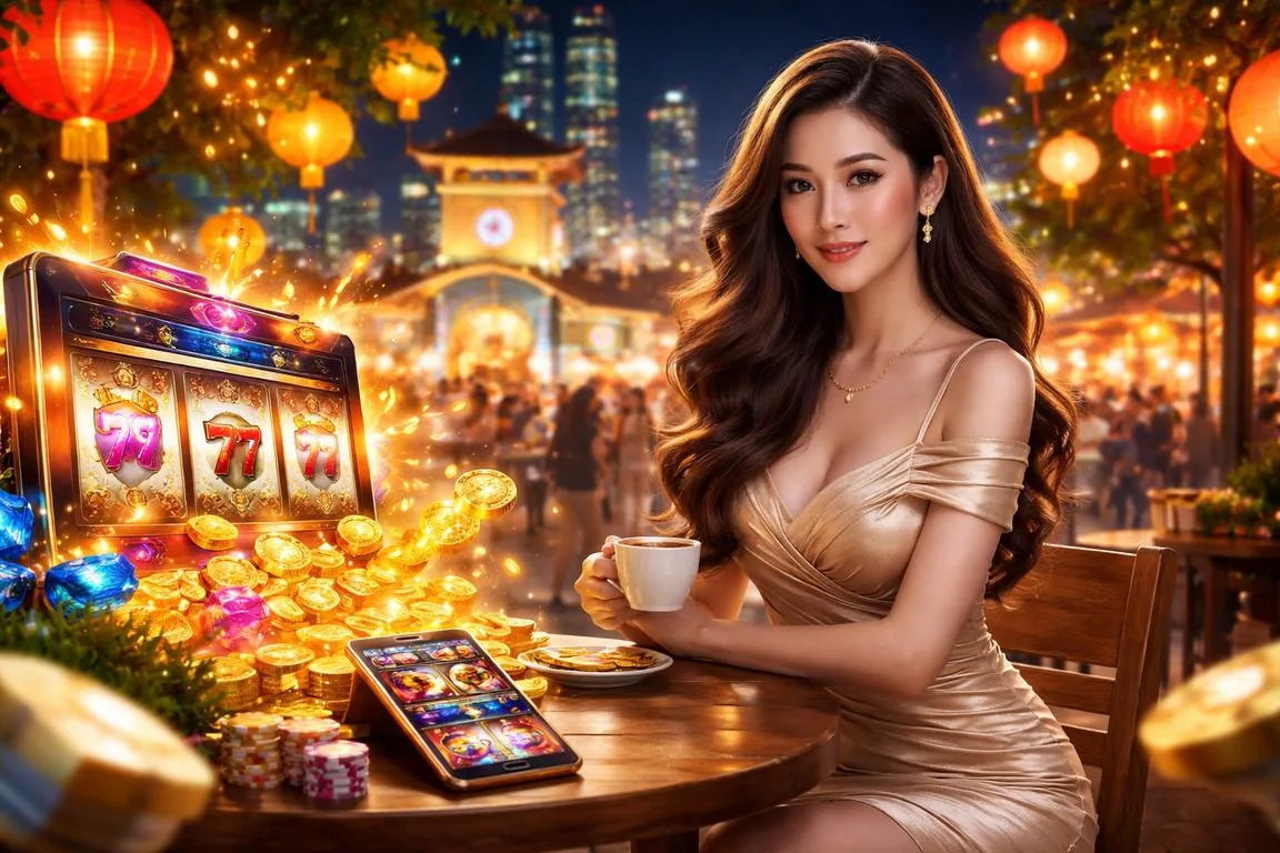39000 Casino ZaloPay