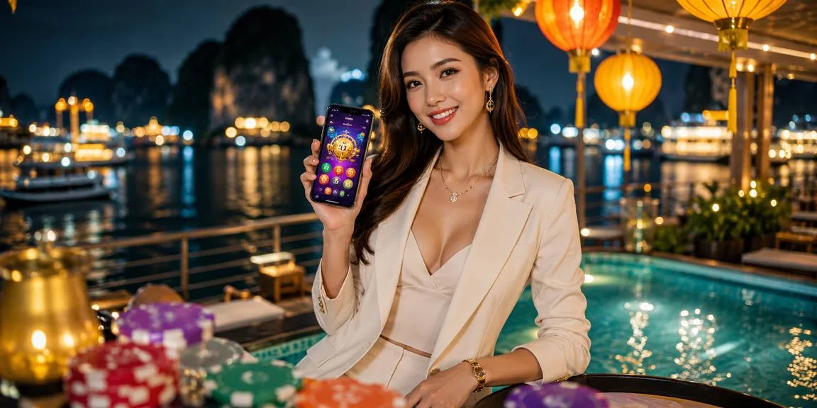 39000 Casino Viettel Money