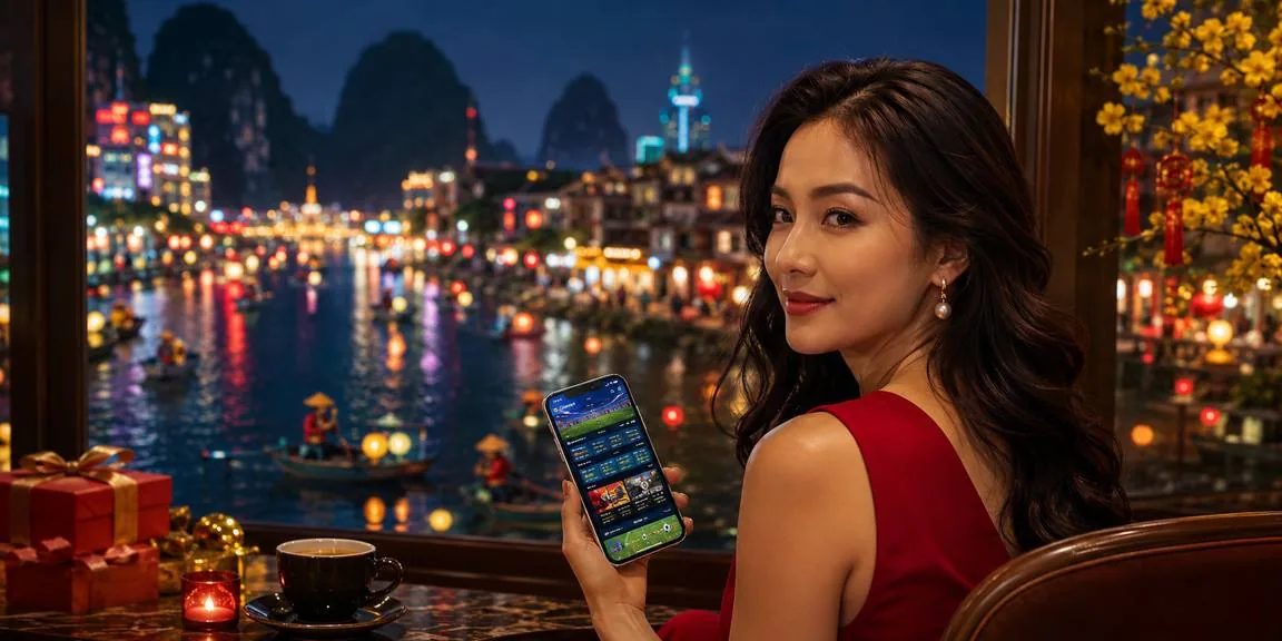 39000 Mọi thắc mắc về 39000 đều có câu trả lời ở đây