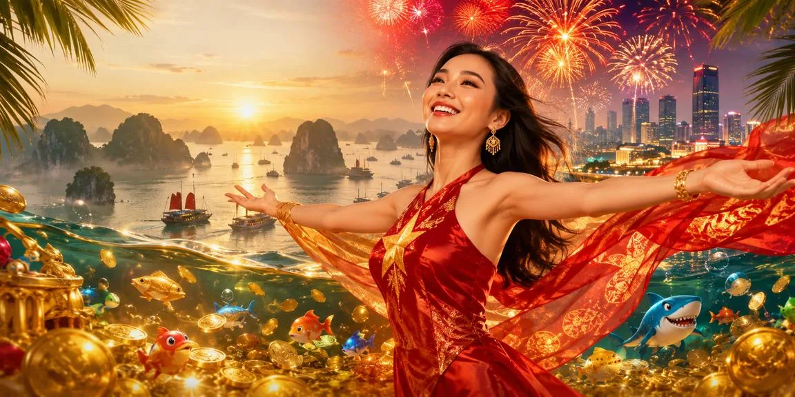 39000 Trình duyệt được hỗ trợ