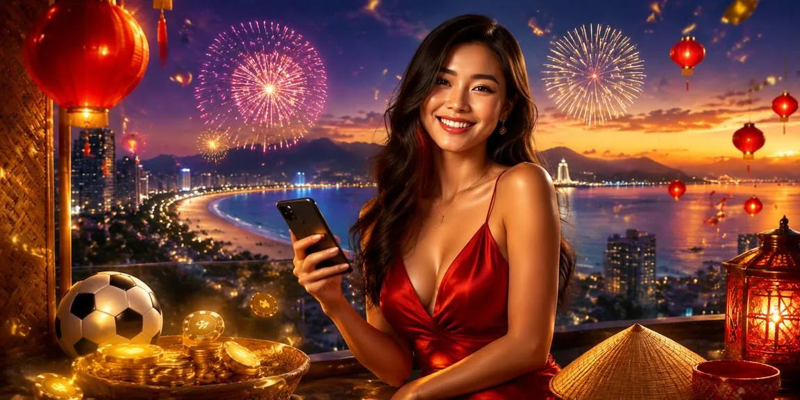 39000 Bầu Cua Tôm Cá trên 39000 — quen tay, dễ chơi
