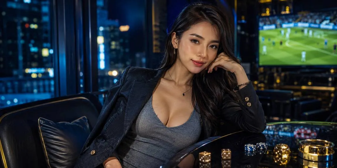 39000 Việt Nam Ứng dụng