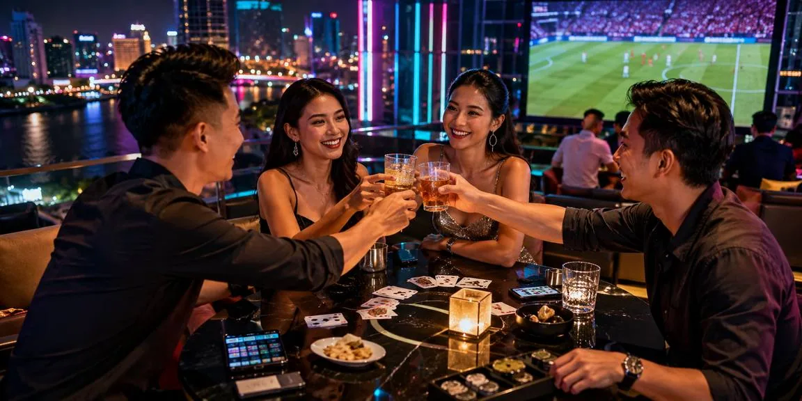39000 Bầu Cua Tôm Cá